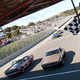 Illustration for article titled HW Vintage Racing Hawl